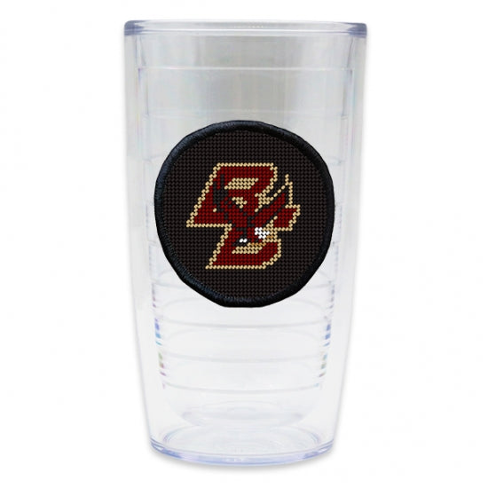 Boston College Tervis Tumbler