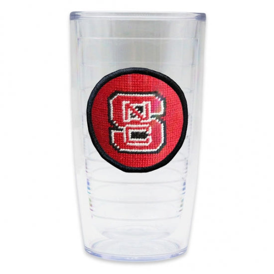North Carolina State Tervis Tumbler