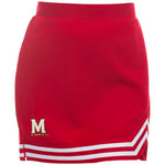 Maryland V-Cut Tailgate Skirt