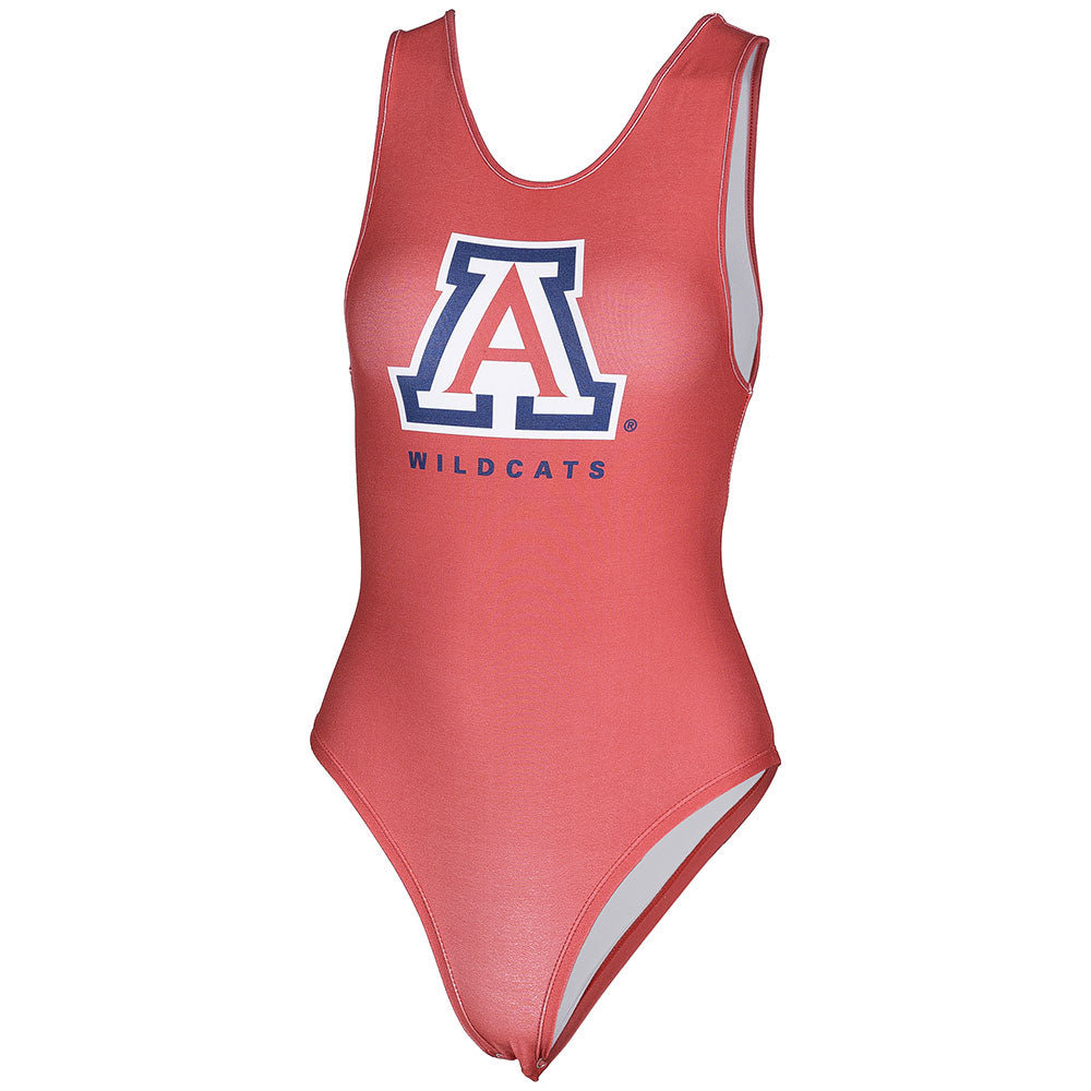 University of Arizona Bodysuit