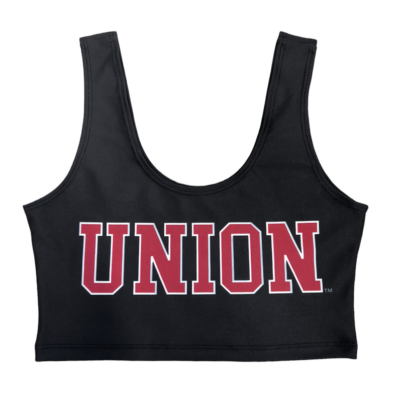 Union College Tank Top