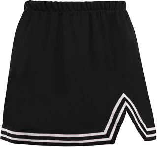 V-Cut Tailgate Skirt