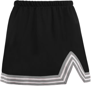 V-Cut Tailgate Skirt