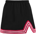 V-Cut Tailgate Skirt