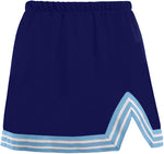 V-Cut Tailgate Skirt