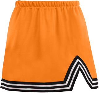 V-Cut Tailgate Skirt