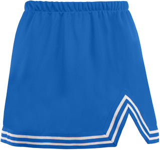 V-Cut Tailgate Skirt