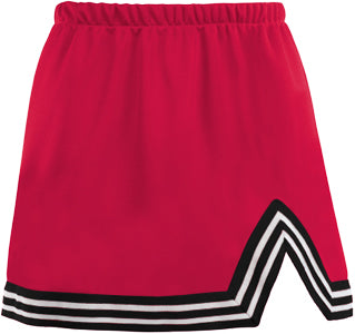 V-Cut Tailgate Skirt