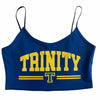Trinity College Spaghetti Tank