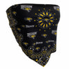 Towson Bandana Top