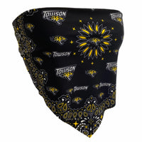 Towson Bandana Top