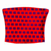 University of Arizona Wildcats All Over Tube Top