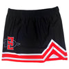 San Diego State Aztecs Game Day Skirt