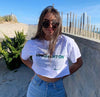 Binghamton Bearcats Repeat Tee