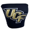 UCF Black Tube Top