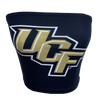 UCF Black Tube Top