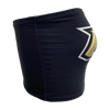 UCF Black Tube Top