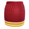 Minnesota Game Day Skirt