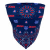 University of Arizona Bandana Top