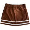 Lehigh Game Day Skirt