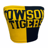 Towson Two Tone Tube Top