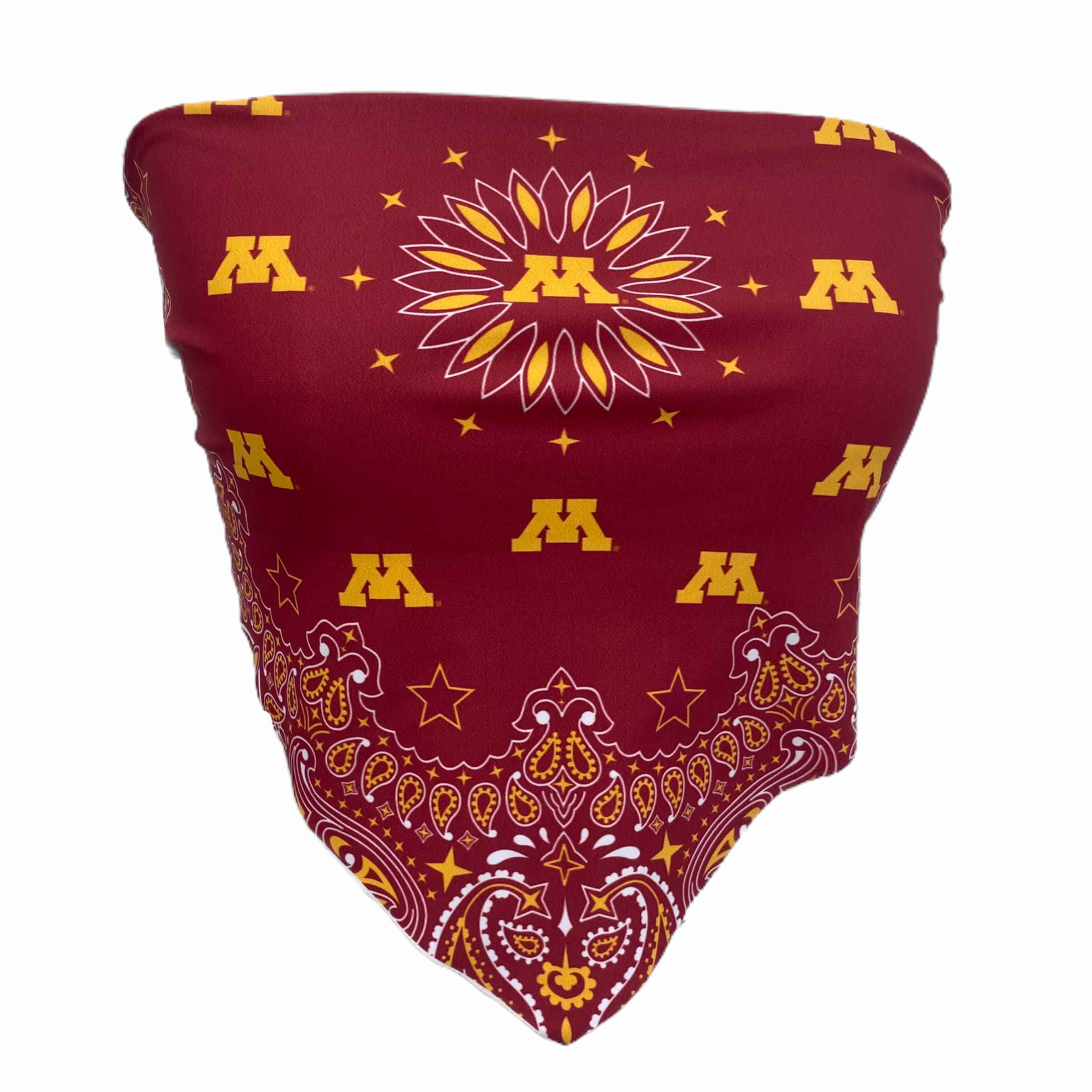 bandeau bandana png