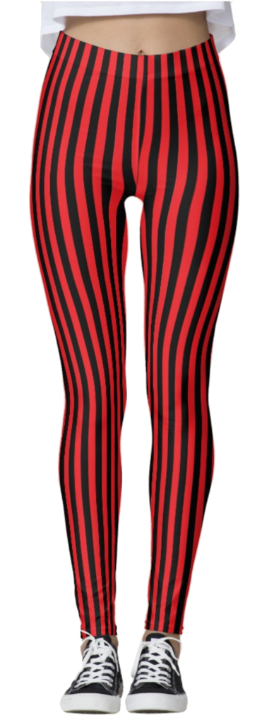 https://lojobands.com/cdn/shop/products/Red_Black_Thin_Striped_Leggings_1024x1024_04cb4fca-e132-49ef-9b85-772d19080ce2_800x.png?v=1528853501