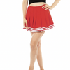 Red Tailgate Skirt