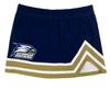 Georgia Southern Game Day Skirt