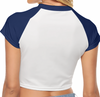 Georgia Southern Team Tee
