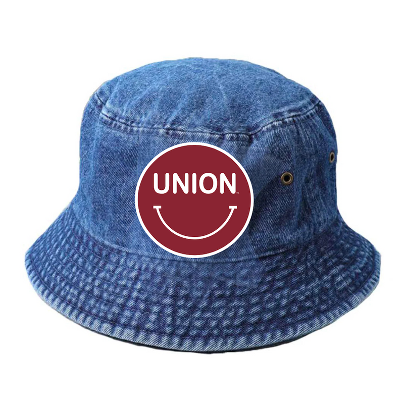 Union College Bucket Hat