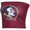 Florida State Tube Top