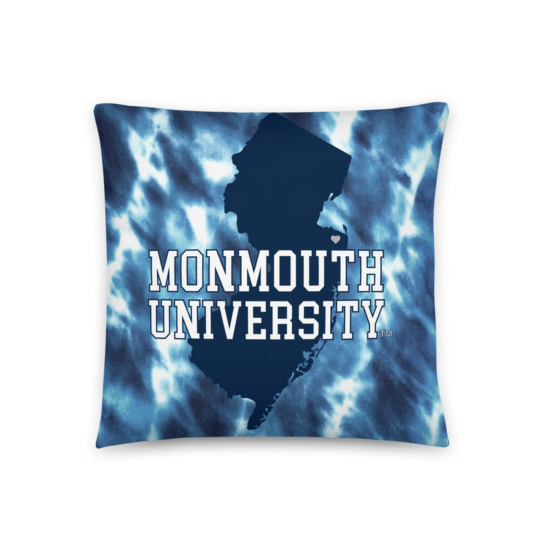 Monmouth Pillow