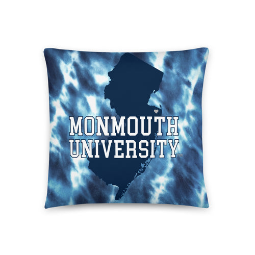 Monmouth Pillow