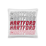 Hartford Pillow