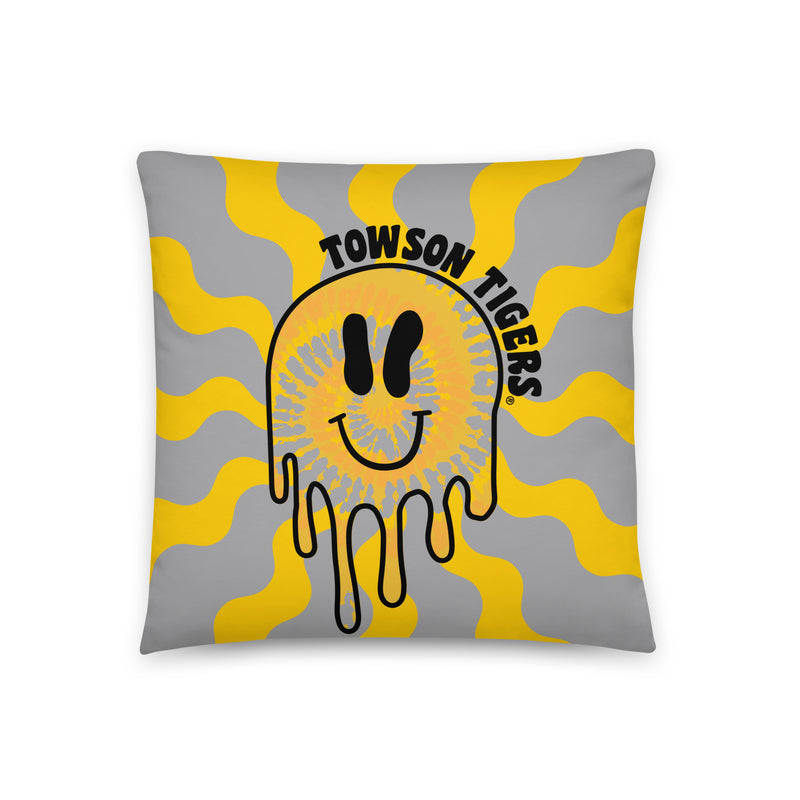 Towson Pillow