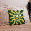 University of Vermont Pillow