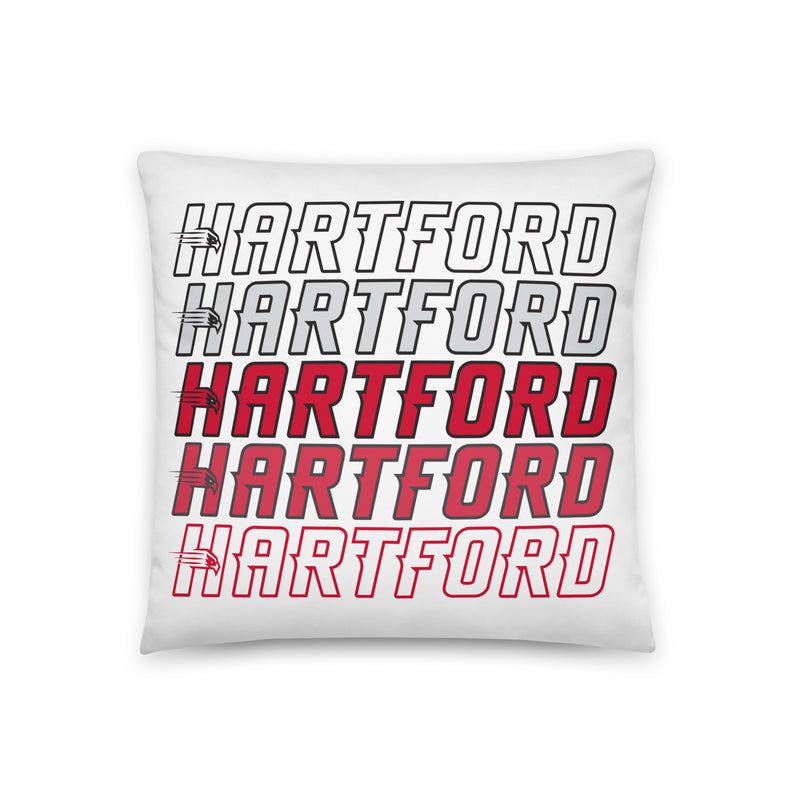 Hartford Pillow