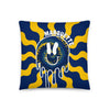 Marquette Pillow