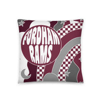 Fordham Pillow