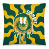 University of Vermont Pillow