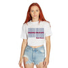 University of Arizona Repeat Tee
