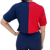 University of Arizona Split Tee