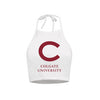 Colgate Halter Top