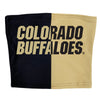 Colorado Boulder Two Tone Tube Top