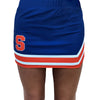 Syracuse Game Day Skirt