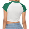 USF Team Tee