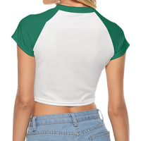 USF Team Tee