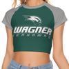 Wagner Team Tee
