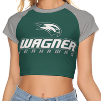 Wagner Team Tee